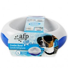 AFP  - Chill Out Cooler Bowl