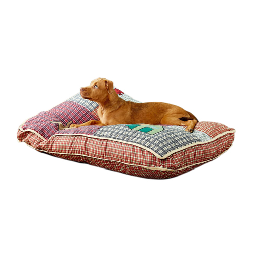 novelty dog beds