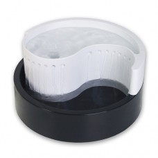 Pioneer Pets Fung Shui Fountain Pioneer Pets Fung Shui Fountain