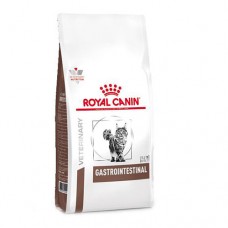 Royal Canin Cat Gastrointestinal 2kg