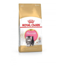 Royal Canin Kitten Persian 2kg