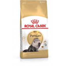 Royal Canin Cat Persian 2 kg