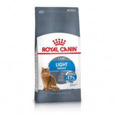 Royal Canin Cat Light Weight Care 8kg