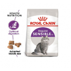Royal Canin Cat Sensible 2kg