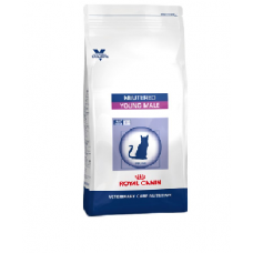 royal canin oral care 3.5 kg