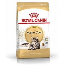 Royal Canin Cat Maine Coon 2 kg