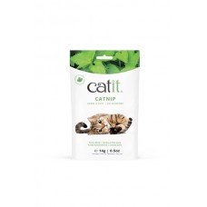 Catit- Catnip 14g