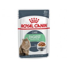 Royal Canin Digest Sensitive (1 Pouch)