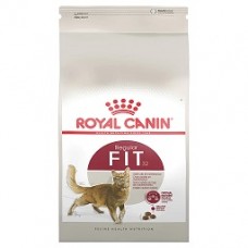 Royal Canin Cat Fit 32 4 Kg