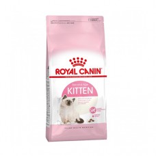 Royal Canin Kitten 10 kg
