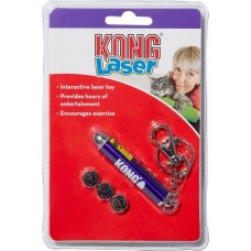 Kong Laser Pen