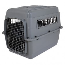 Petmate Sky Kennel up to 15lbs
