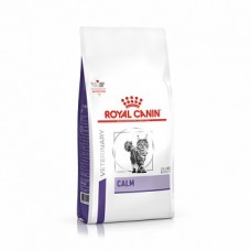 Royal Canin Cat Calm 2kg