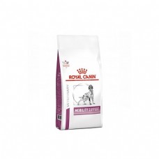 Royal Canin Dog Mobility Support 7kg