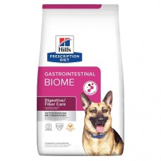 Hills Dog Gastrointestinal Biome 1.5kg