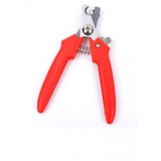 Pets.Love.Earth Nail Cutters for Medium & Large Dogs