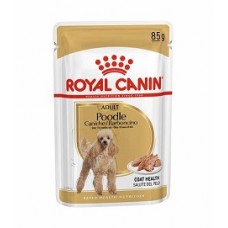 Royal Canin Poodle Wet Food (1 Pouch)